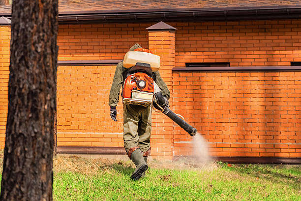 Top rated local Cockroach Control specialists in Oklahoma, PA